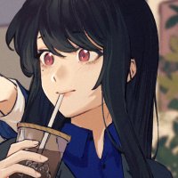 ᴍɪᴜ ᴍɪʏᴀᴍᴏᴛᴏ. (@lunardetective) 's Twitter Profile