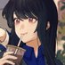 ᴍɪᴜ ᴍɪʏᴀᴍᴏᴛᴏ. (@lunardetective) Twitter profile photo ᴍɪᴜ ᴍɪʏᴀᴍᴏᴛᴏ. (@lunardetective) Twitter profile photo