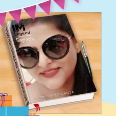 PritamAmrita006's profile picture. 