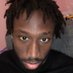 🇳🇬 𝓓𝓮𝓫𝓸𝓷𝓪𝓮́ 𝓢𝓾𝓪𝓿𝓮̀𝓮 (@abiastateodogwu) Twitter profile photo 🇳🇬 𝓓𝓮𝓫𝓸𝓷𝓪𝓮́ 𝓢𝓾𝓪𝓿𝓮̀𝓮 (@abiastateodogwu) Twitter profile photo