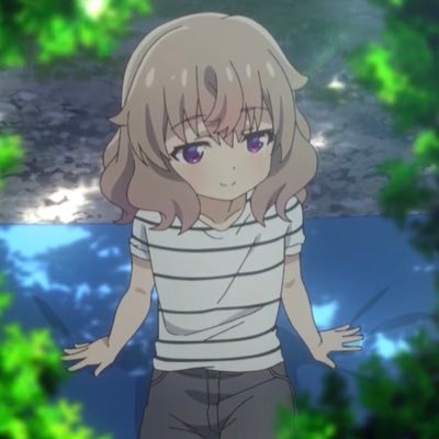 空飛ぶネコさんのプロフィール画像