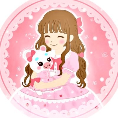 rosemaryローズマリー (@poke_rosemary) / X
