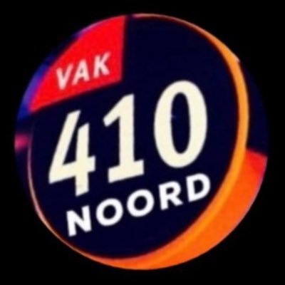 Ajacied in 010 gebied | Niet rijk, wel groot voetballend vermogen | Doet al zijn stunts zelf | SCC ||