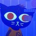 Tis I, Remi (@sunnyremii) Twitter profile photo Tis I, Remi (@sunnyremii) Twitter profile photo