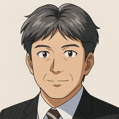 東京都日野市の社会保険労務士。
矢沢永吉と阪神タイガースの大ファンです。
特定社会保険労務士/CFP・FP技能士1級/アンガーマネジメントファシリテーター/ハラスメント防止コンサルタントなど
東京都ひの多摩倫理法人会相談役
