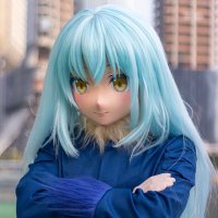 monarque (@monarque_kiger) 's Twitter Profile