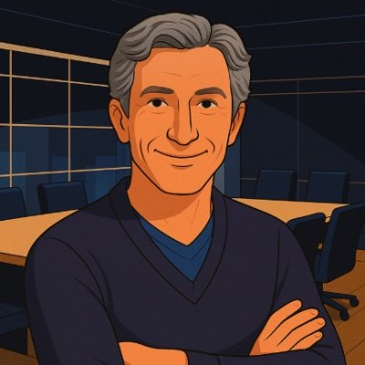 The domain https://t.co/oo2bGtk0D1 is for sale
Also: https://t.co/XvpGLlnUwF
Also: https://t.co/hJqfIhmOjY
DM for deets.
