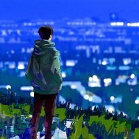 3201Hasan's profile picture. I am the lucky person 😁