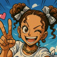 🥑@道産子ガオラー (@34_ymta) Twitter profile photo