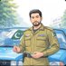 ashir ilyas (@ashirilyas420) Twitter profile photo ashir ilyas (@ashirilyas420) Twitter profile photo