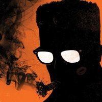 Duke Nukem (@dukenukemreal_) 's Twitter Profile