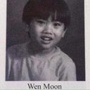 V12Viktor's profile picture. Cars,crypto and yoga)