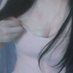 🌱 (@nh4817234661612) Twitter profile photo 🌱 (@nh4817234661612) Twitter profile photo