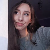 Pia (@piaahere) 's Twitter Profile