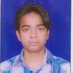 Jawed Khan (@khanjawed117) Twitter profile photo Jawed Khan (@khanjawed117) Twitter profile photo