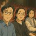 Wesley Chuen (@wesleychuen) Twitter profile photo Wesley Chuen (@wesleychuen) Twitter profile photo