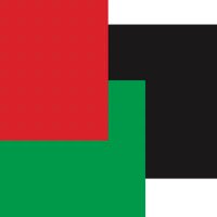 r🍉 (@new_day_0123) 's Twitter Profile Photo r🍉 (@new_day_0123) 's Twitter Profile Photo