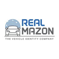 Real Industries Ltd. (@mazonreal) 's Twitter Profile