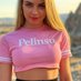 Pelinsu (@komsukizipelin) Twitter profile photo Pelinsu (@komsukizipelin) Twitter profile photo
