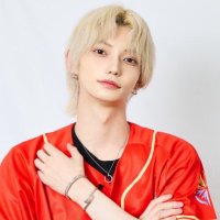 ふうや (@fuya_mnst) 's Twitter Profile