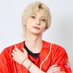 ふうや (@fuya_mnst) Twitter profile photo ふうや (@fuya_mnst) Twitter profile photo