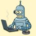 Ja robot (@youreeldad) Twitter profile photo Ja robot (@youreeldad) Twitter profile photo