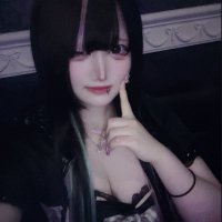 めねぎ (@necodevi_meneg) 's Twitter Profile