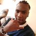 Kemba Marcus (@marcuskemb5139) Twitter profile photo Kemba Marcus (@marcuskemb5139) Twitter profile photo