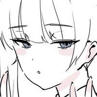 YOGU (@gdan0716) 's Twitter Profile