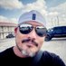 Adam Martinez (@texasboy8100) Twitter profile photo Adam Martinez (@texasboy8100) Twitter profile photo