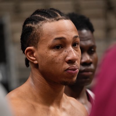 regward23's profile picture. 