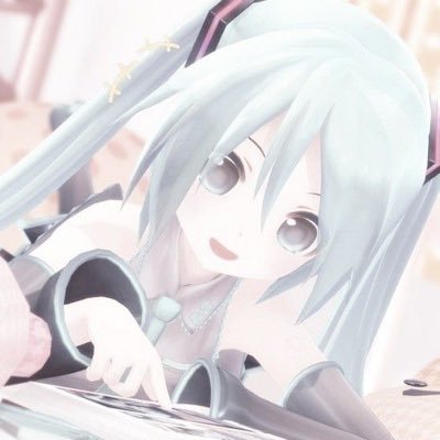 nano_libalk_'s profile picture. 遠隔 https://t.co/JbRPfEUiAV
