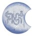 i.murmoon (@i_murmoon) Twitter profile photo i.murmoon (@i_murmoon) Twitter profile photo