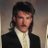 RichardBurligto's profile image