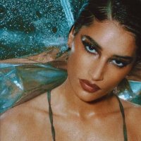om tara (@artg44ng) 's Twitter Profile Photo om tara (@artg44ng) 's Twitter Profile Photo