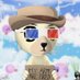 ddalgiyap (Ø,G)⌘🦭/acc🏝️🔴💊 (@ddalgiyap) Twitter profile photo ddalgiyap (Ø,G)⌘🦭/acc🏝️🔴💊 (@ddalgiyap) Twitter profile photo