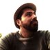 Daniel Martinez (@danielmart60483) Twitter profile photo Daniel Martinez (@danielmart60483) Twitter profile photo