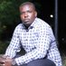 Mohammed Ibrahim (@mohammedib4168) Twitter profile photo Mohammed Ibrahim (@mohammedib4168) Twitter profile photo