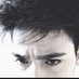 libiskit 9906 (@send123467897) Twitter profile photo libiskit 9906 (@send123467897) Twitter profile photo