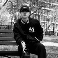 Yoon Jaehyuk (@jaehyuksz) 's Twitter Profile Photo Yoon Jaehyuk (@jaehyuksz) 's Twitter Profile Photo