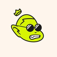 OGenie NFT Official (@ogenienft) 's Twitter Profile