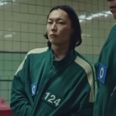 kiki // THANGYU ENJOYER Profile