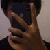 irwann (@masjoan11) Twitter profile photo irwann (@masjoan11) Twitter profile photo