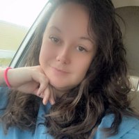 onlyfans.com/lilstac💋💖 (@lilstac93) 's Twitter Profile