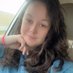 onlyfans.com/lilstac💋💖 (@lilstac93) Twitter profile photo onlyfans.com/lilstac💋💖 (@lilstac93) Twitter profile photo