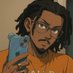 𝑖𝑡𝑠.𝑐𝑟𝑎𝑖𝑖𝑔𝑦 (@ccraiigy) Twitter profile photo 𝑖𝑡𝑠.𝑐𝑟𝑎𝑖𝑖𝑔𝑦 (@ccraiigy) Twitter profile photo