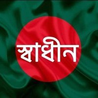 Mijanjr4Mon's profile picture. Follow Back paben❤️