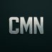 Criticalmetalsnews (@criticalmetals1) Twitter profile photo Criticalmetalsnews (@criticalmetals1) Twitter profile photo