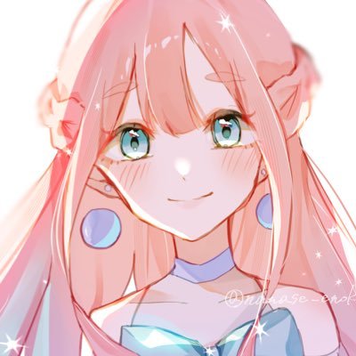 絵を描きます!┆雑多┆うちの子タグ▶︎ #ふれんずななせ┆ マシュマロ︎︎💫▶︎ https://t.co/G5YJMhNvQa
