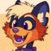 jay!! (@zombieeparty) Twitter profile photo jay!! (@zombieeparty) Twitter profile photo